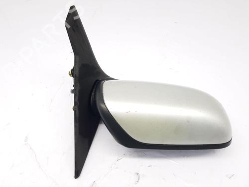 Right mirror SUBARU IMPREZA Saloon (GD) 2.0 i AWD (GD9) | BP31983518C27