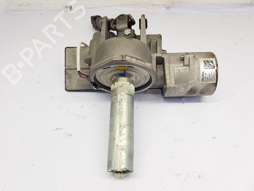 Steering column FIAT GRANDE PUNTO (199_) 1.4 (199AXB11, 199AXB1A, 199BXB1A, 199AXL1A) | BP29620291M21 