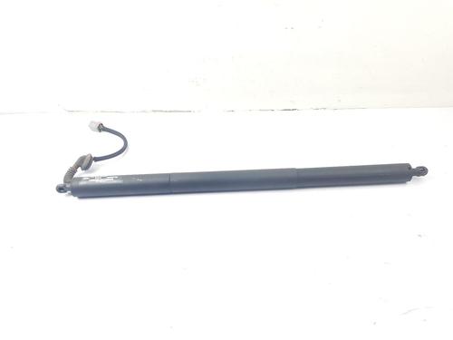 Used Tailgate lift support JEEP GRAND CHEROKEE IV (WK, WK2) [2010-2026]  30554339