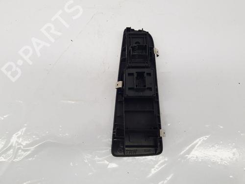 Right front window switch FIAT GRANDE PUNTO (199_) 1.4 (199AXB11, 199AXB1A, 199BXB1A, 199AXL1A) | BP33944393I26  - Image 6