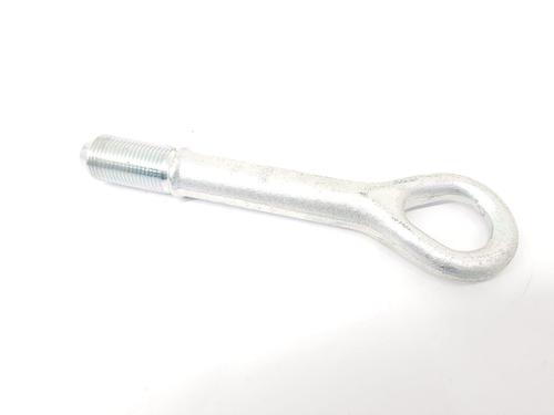 Jack Kit TOYOTA RAV 4 III (_A3_) 2.2 D 4WD (ALA30_, ALA30R) | BP29927901C119 