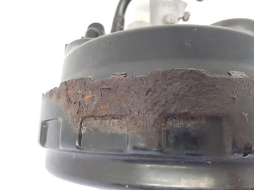 Servo brake AUDI Q5 (8RB) 3.0 TDI quattro | BP29620522M42 