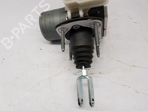 ABS pump LAND ROVER DISCOVERY V (L462)  | BP22677363M43