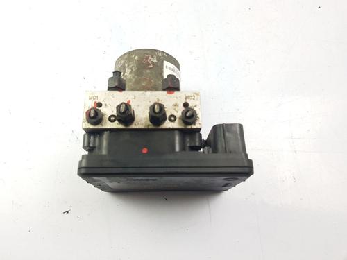ABS pump KIA SORENTO III (UM)  | BP22663887M43 