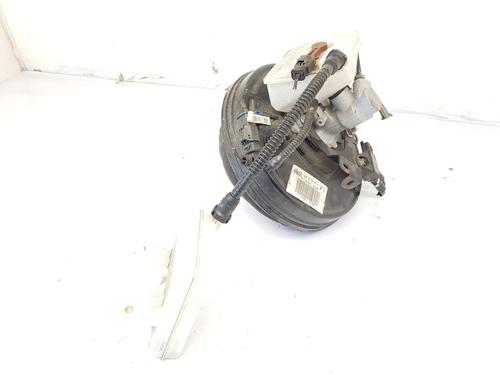 BP26646464M42 main image