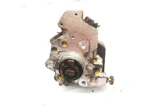Fuel pump HONDA CIVIC VIII Hatchback (FN, FK) 2.2 CTDi (FK3) | BP29167698M76 