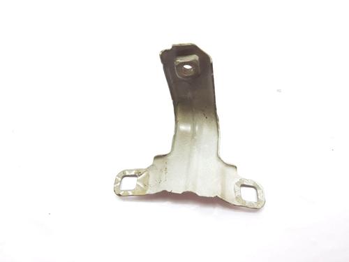 Support BMW 1 (F20) 116 d | BP29440267C155 
