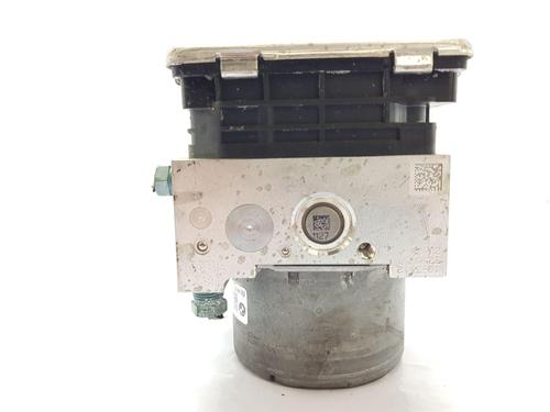 ABS pump BMW 3 (G20, G80, G28) 320 i | BP28158095M43