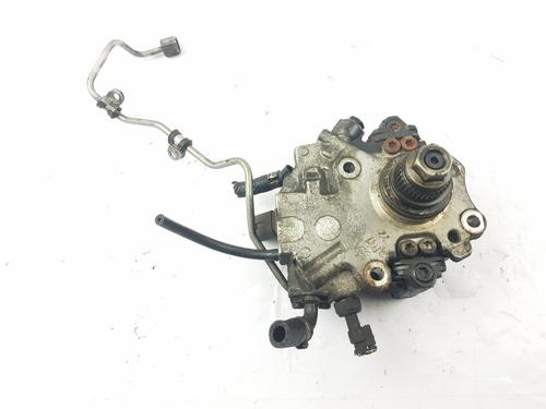 Used Fuel pump MERCEDES-BENZ SPRINTER 3,5-t Van (B906) 313 CDI (906.631, 906.633, 906.635, 906.637) (129 hp) 27728244