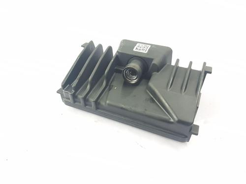 Electronic module NISSAN JUKE (F16_) 1.0 | BP28137204M83 