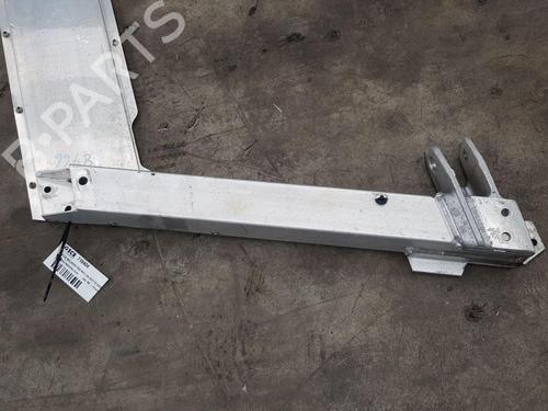Subframe MCLAREN 720S 4.0 | BP27728154M9 - Image 4