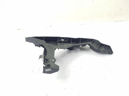 Støtte SMART FORTWO Coupe (453) 0.9 (453.344, 453.353) | BP37266744C155 - Image 4