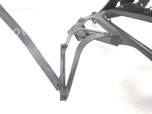 Other MCLAREN 650S Spider 3.8 | BP22679611O1