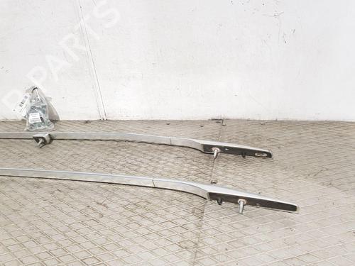 Dachreling VW PASSAT B6 Variant (3C5) 3.2 FSI 4motion | BP30045406C65