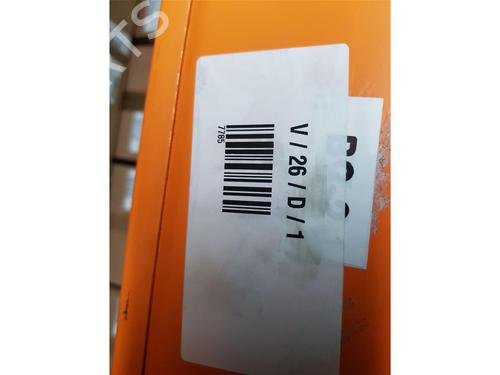 Left taillight SUZUKI SWIFT III (MZ, EZ) 1.3 (RS413, ZC11S) | BP38566008C34 - Image 6