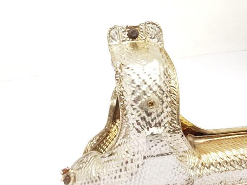 Other MCLAREN GT 4.0 | BP22677736O1