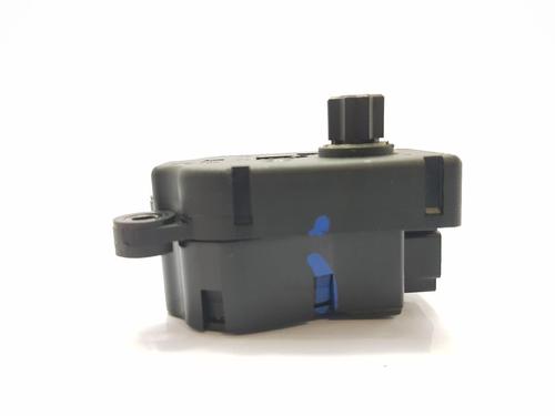 Elektronisk modul FORD FIESTA VI (CB1, CCN) 1.4 TDCi | BP29292870M83 