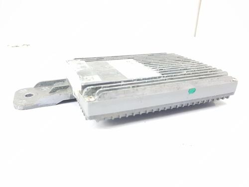 Other MG MG ZS SUV (AZS1) | BP29871092O1