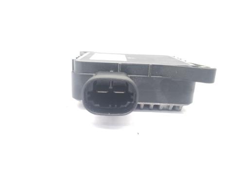 Electronic module MCLAREN 570S 3.8 | BP39206192M83 - Image 2