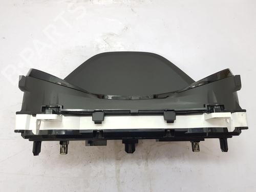 Instrument cluster OPEL CORSA F (P2JO) 1.5 (68) | BP22658284C47 