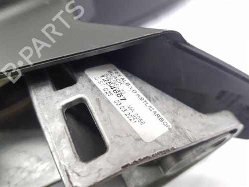 Armrest / Center console MINI MINI (F55) Cooper | BP33004889I20  - Image 8