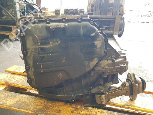Gearbox KIA RIO III (UB) 1.4 CVVT | BP26036176M3