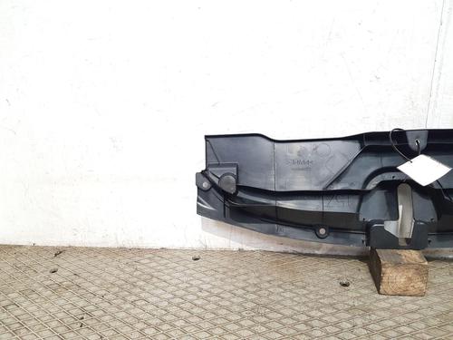 Other TOYOTA COROLLA Hatchback (_E21_, _EA1_, _EH1_) 1.8 Hybrid (ZWE211, ZWE219) | BP29343282O1 