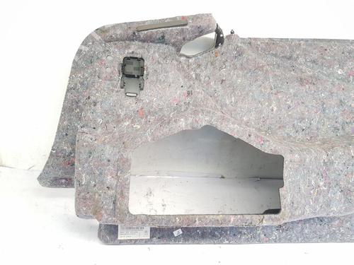 Boot lining JAGUAR XF II (X260) | BP23263766I3 - Image 14