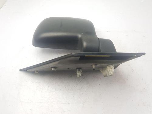 Used Left mirror Left mirror FORD TRANSIT CONNECT (P65_, P70_, P80_) 1.8 Di (75 hp) 34331991 34331991