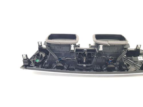 Luftventil BMW X4 (G02, F98) xDrive M40 d | BP31346406I21  - Image 9