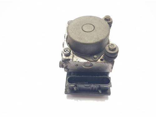 ABS Bremseaggregat NISSAN MICRA III (K12) 1.2 16V | BP30840042M43