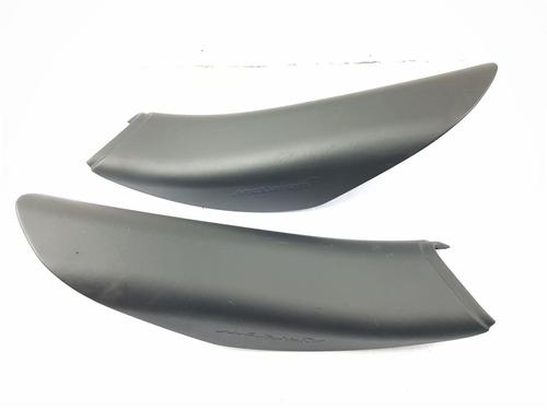 Used Right sideskirt MCLAREN 720S 4.0 (720 hp) 28137268