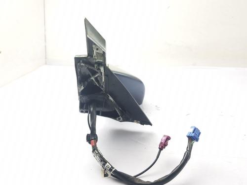 Right mirror TESLA MODEL 3 (5YJ3) | BP33944575C27 - Image 2