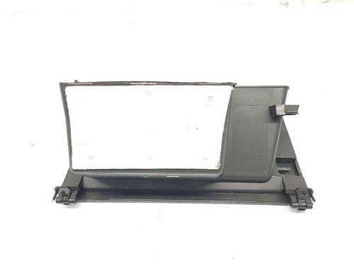 Glove box OPEL MOKKA / MOKKA X (J13)  | BP31864359C95 