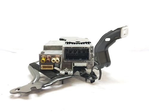 Elektronisk modul BMW 1 (F40) M 135 i xDrive | BP29292811M83 