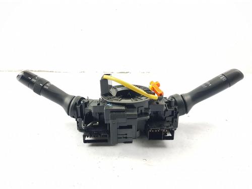 Ratstangsstang TOYOTA YARIS (_P9_) 1.3 VVT-i (SCP90_, SCP90R) | BP29597810I23 