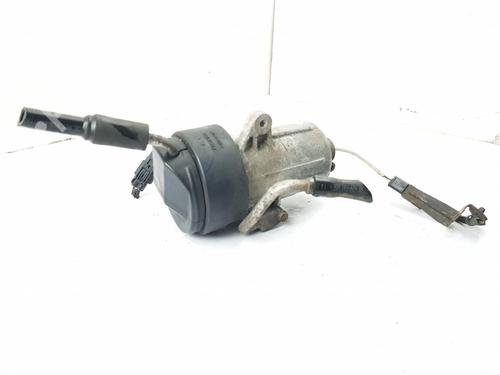 Other HONDA CIVIC IX (FK) 2.2 i-DTEC (FK3) | BP31663633O1 - Image 3