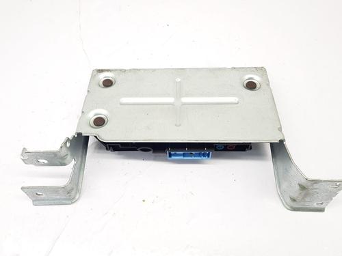 Electronic module LAND ROVER RANGE ROVER IV (L405) 3.0 TDV6 4x4 | BP32177623M83 