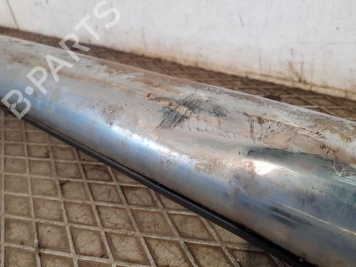 Step NISSAN X-TRAIL I (T30) 2.5 4x4 | BP22682929C149 