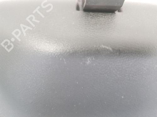 Boot lining NISSAN JUKE (F16_) DIG-T 117 | BP22660304I3 