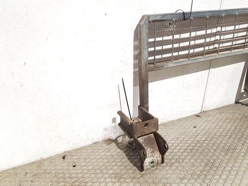 Other RENAULT MASTER III Van (FV) 2.3 dCi 110 FWD (FV0R, FV0W, FV1A) | BP30914799O1 - Image 5