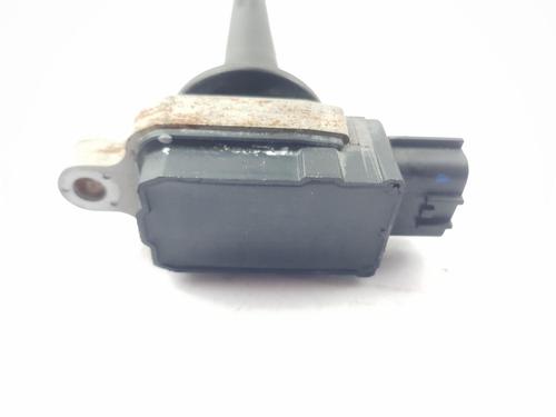 Ignition coil MCLAREN 720S 4.0 | BP30554756M94 