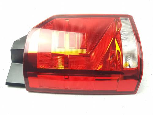 Used Left taillight Left taillight 36800046 36800046