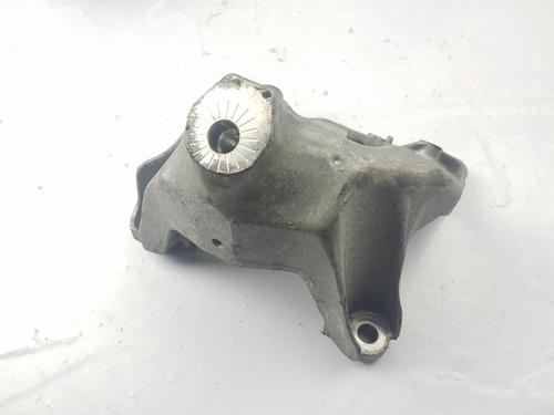 Engine mount AUDI A4 B9 Avant (8W5, 8WD) RS4 TFSi quattro | BP36856952M89  - Image 8