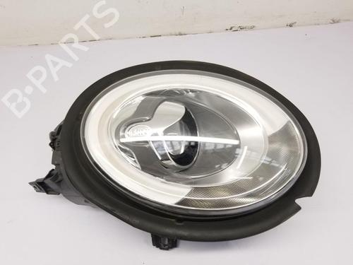 Used Right headlight MINI MINI (F56) John Cooper Works (231 hp) 29440077
