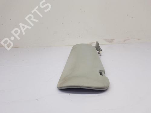 Right sun visor TESLA MODEL 3 (5YJ3) EV AWD | BP33889785I2 - Image 3