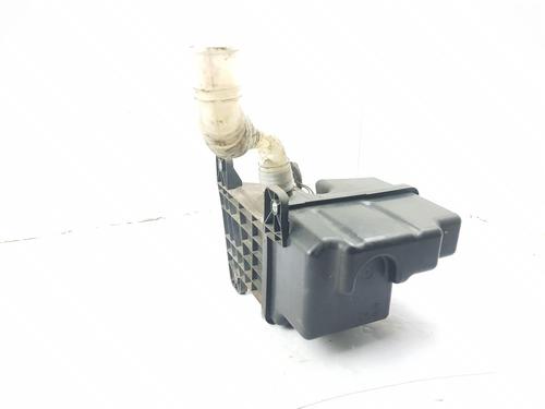 Windscreen washer tank VW GOLF VII (5G1, BQ1, BE1, BE2) 2.0 TDI | BP29378844C113 