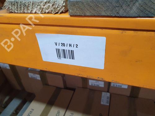 Electronic module MERCEDES-BENZ C-CLASS T-Model (S205) C 220 BlueTEC / d (205.204) | BP27530347M83 