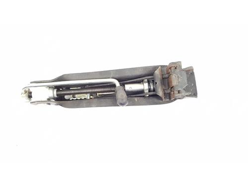 Used Jack Kit VW GOLF IV (1J1) 3.2 R32 4motion (241 hp) 29343228