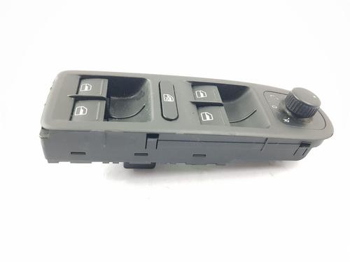 Right front window switch VW GOLF VI (5K1) 1.6 TDI | BP28329792I26 